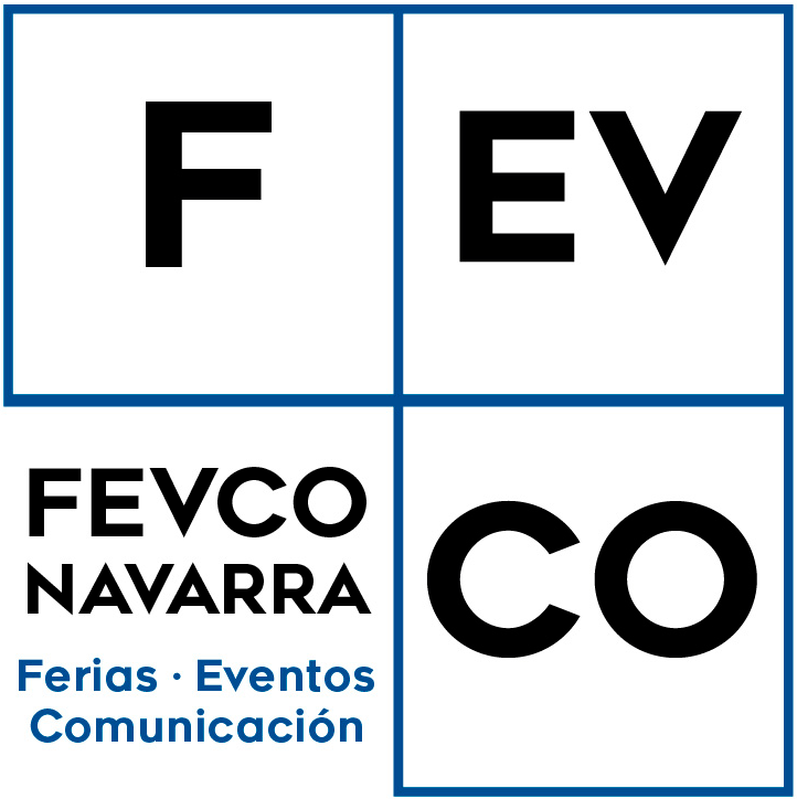 FEVCO Navarra