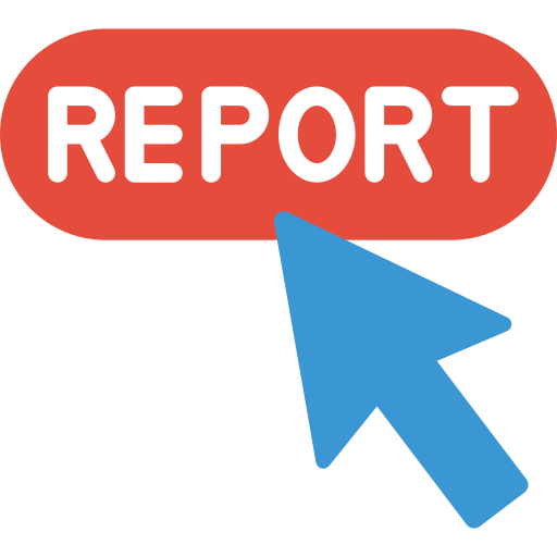 informe